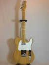 1998 american standard ash.jpg